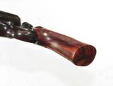 S&W MODEL 57 REVOLVER IN IT'S ORIGINAL WOODEN FACTORY BOX - 10 of 10