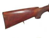 PRE-WAR GERMAN VIERLING BY "BRUSMUELLER & SOHNE" - 8 of 12
