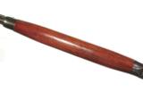 WINCHESTER MODEL 64 LEVER ACTION RIFLE IN .219 ZIPPER - 2 of 13
