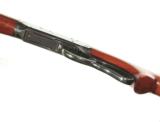 WINCHESTER MODEL 64 LEVER ACTION RIFLE IN .219 ZIPPER - 5 of 13