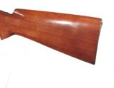 WINCHESTER MODEL 64 LEVER ACTION RIFLE IN .219 ZIPPER - 11 of 13