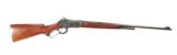 WINCHESTER MODEL 64 LEVER ACTION RIFLE IN .219 ZIPPER - 1 of 13