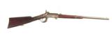 U.S. CIVIL WAR BURNSIDE BREECHLOADING CARBINE - 1 of 9