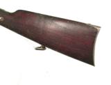 U.S. CIVIL WAR BURNSIDE BREECHLOADING CARBINE - 9 of 9