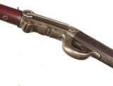 U.S. CIVIL WAR BURNSIDE BREECHLOADING CARBINE - 7 of 9