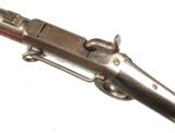 U.S. CIVIL WAR BURNSIDE BREECHLOADING CARBINE - 5 of 9