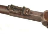 U.S. GWYNN & CAMPBELL CIVIL WAR BREECHLOADING CARBINE - 5 of 8