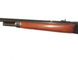 WINCHESTER MODEL 71 RIFLE - 10 of 10