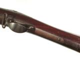 U.S. SPRINGFIELD MODEL 1884 TRAPDOOR RIFLE - 2 of 8