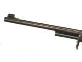 MARLIN MODEL 1895 SS RIFLE IN .45-70 CALIBER - 6 of 7