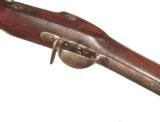 U.S. MODEL 1868 TRAPDOOR RIFLE - 7 of 8