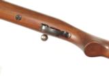WINCHESTER MODEL 67A BOLT ACTION RIFLE - 7 of 8
