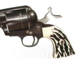 GREAT WESTERN ARMS S.A.A. IN .44 MAGNUM CALIBER - 9 of 9