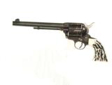 GREAT WESTERN ARMS S.A.A. IN .44 MAGNUM CALIBER - 2 of 9