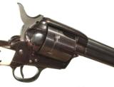 GREAT WESTERN ARMS S.A.A. IN .44 MAGNUM CALIBER - 5 of 9