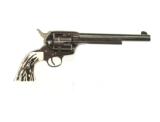 GREAT WESTERN ARMS S.A.A. IN .44 MAGNUM CALIBER - 1 of 9