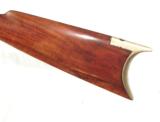 OVER & UNDER AMERICAN PERCUSSION KY. RIFLE/SHOTGUN COMBO - 8 of 9
