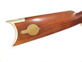 OVER & UNDER AMERICAN PERCUSSION KY. RIFLE/SHOTGUN COMBO - 2 of 9