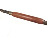 WINCHESTER MODEL 71 LEVER ACTION RIFLE - 9 of 9