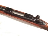 WINCHESTER MODEL 70 RIFLE .308 CALIBER WITH WINTUFF STOCK - 5 of 7