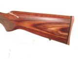 WINCHESTER MODEL 70 RIFLE .308 CALIBER WITH WINTUFF STOCK - 2 of 7