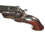 RUGER BLACKHAWK REVOLVER IN .30 CARBINE WITH IT'S FACTORY BOX - 9 of 9