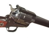 RUGER BLACKHAWK REVOLVER IN .30 CARBINE WITH IT'S FACTORY BOX - 6 of 9