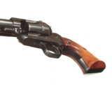 RUGER BLACKHAWK REVOLVER IN .30 CARBINE WITH IT'S FACTORY BOX - 8 of 9