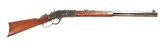 WINCHESTER MODEL 1873 RIFLE IN .44-40 CALIBER - 1 of 10