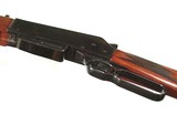 BROWNING
"BLR" RIFLE IN .308 CALIBER.
1970 MFG. - 7 of 10
