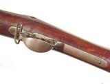 U.S. SPRINGFIELD MODEL 1884 TRAPDOOR RIFLE - 6 of 8