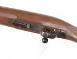 COOPER ARMS CO. MODEL 36 CLASSIC RIFLE IN .22 Long Rifle cal. - 5 of 6