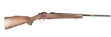 COOPER ARMS CO. MODEL 36 CLASSIC RIFLE IN .22 Long Rifle cal. - 1 of 6