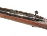 COOPER ARMS CO. MODEL 36 CLASSIC RIFLE IN .22 Long Rifle cal. - 4 of 6