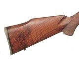 COOPER ARMS CO. MODEL 36 CLASSIC RIFLE IN .22 Long Rifle cal. - 3 of 6