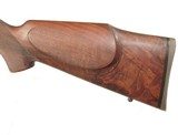 COOPER ARMS CO. MODEL 36 CLASSIC RIFLE IN .22 Long Rifle cal. - 6 of 6