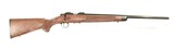 COOPER ARMS MODEL 36 CUSTOM CLASSIC RIFLE IN .22 Long Rifle - 1 of 8