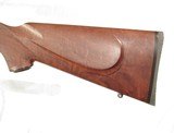 COOPER ARMS MODEL 36 CUSTOM CLASSIC RIFLE IN .22 Long Rifle - 8 of 8