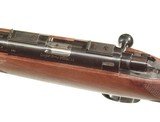 COOPER ARMS MODEL 36 CUSTOM CLASSIC RIFLE IN .22 Long Rifle - 5 of 8