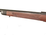 COOPER ARMS MODEL 36 CUSTOM CLASSIC RIFLE IN .22 Long Rifle - 3 of 8