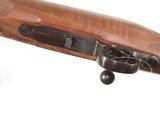 COOPER ARMS MODEL 36 CUSTOM CLASSIC RIFLE IN .22 Long Rifle - 7 of 8