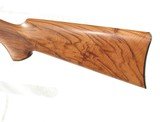 COOPER OF MONTANA MODEL 7
PEREGRINE SINGLE SHOT FALLING BLOCK RIFLE IN .222 REMINGTON CALIBER - 10 of 11