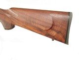 COOPER ARMS MODEL 36 CUSTOM CLASSIC RIFLE IN .22 Long Rifle - 6 of 8