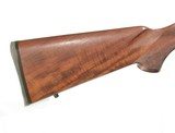 COOPER ARMS MODEL 36 CUSTOM CLASSIC RIFLE IN .22 Long Rifle - 3 of 8