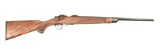 COOPER ARMS MODEL 36 CUSTOM CLASSIC RIFLE IN .22 Long Rifle - 1 of 8