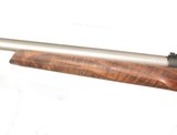 COOPER ARMS MODEL 38 VARMINT EXTREME RIFLE IN .22 HORNET CALIBER - 9 of 9