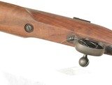 COOPER ARMS MODEL 38 VARMINT EXTREME RIFLE IN .22 HORNET CALIBER - 7 of 9