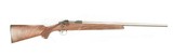 COOPER ARMS MODEL 38 VARMINT EXTREME RIFLE IN .22 HORNET CALIBER - 1 of 9