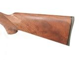 COOPER ARMS MODEL 38 VARMINT EXTREME RIFLE IN .22 HORNET CALIBER - 6 of 9