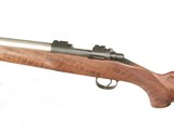 COOPER ARMS MODEL 38 VARMINT EXTREME RIFLE IN .22 HORNET CALIBER - 5 of 9